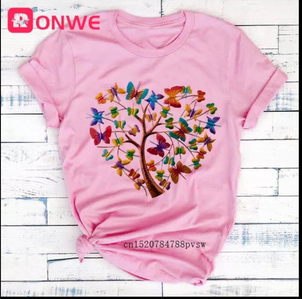 New Best Women T -Shirt