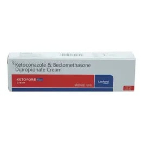 DERMIFLEX Cream 15g
