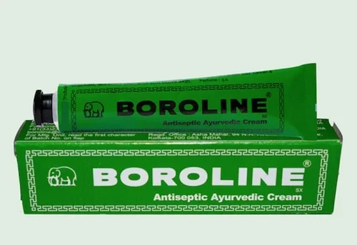 Boroline Cream - 20gm (Made in India)