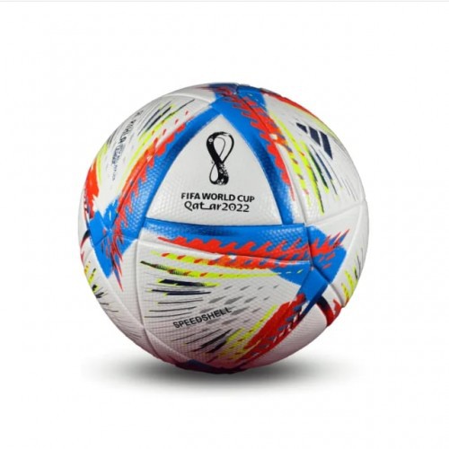 Football - Qatar Special Club Ball