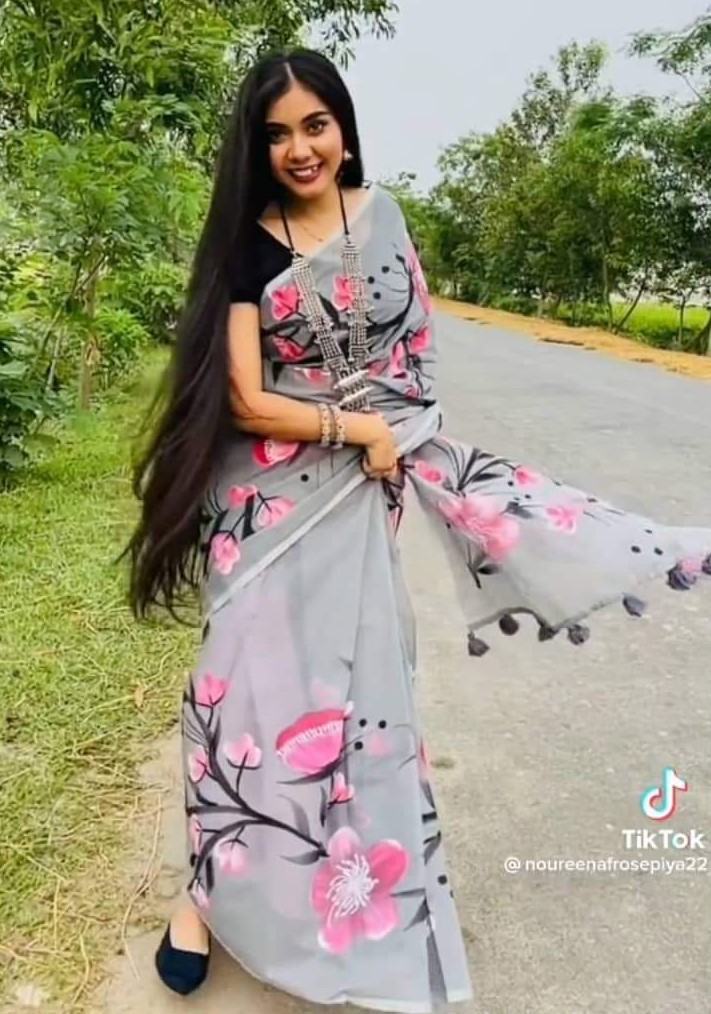 Silk Cotton Sarees With Price