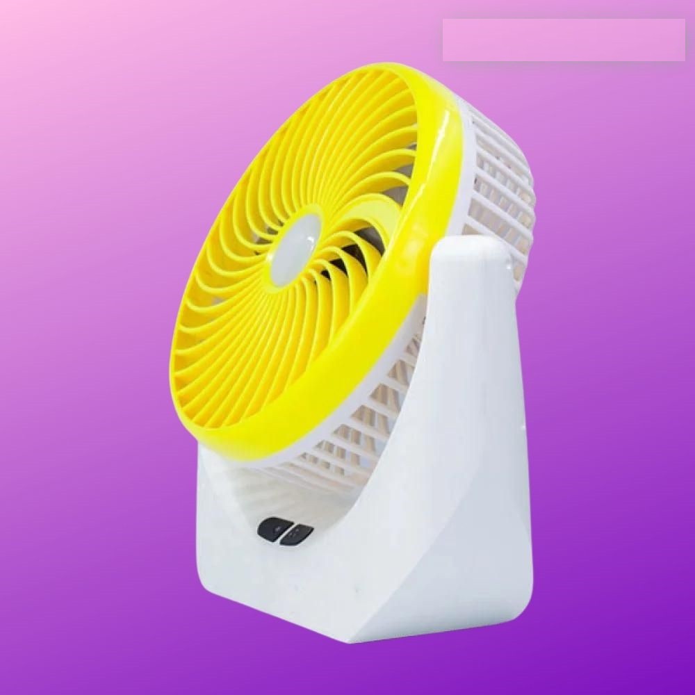 JY Super Fan JY-1880 (4)