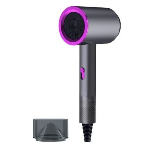 Fashion Hair Dryer