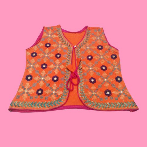 Ladies tdestional coti07 price in Bangladesh