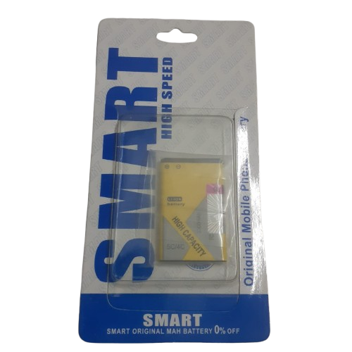 high capacity 5c 3200mah li-ion battery