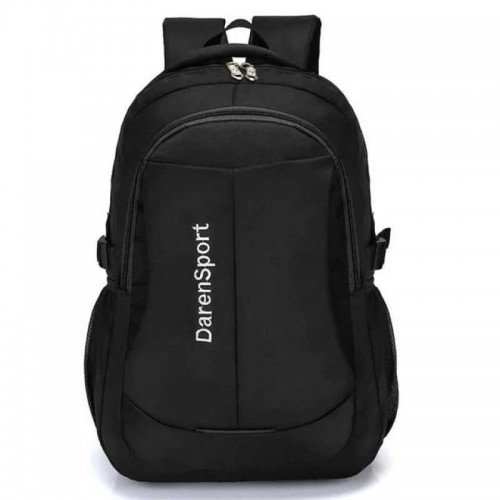 KB DarenSport Laptop Bag CR
