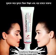 Beaute Melasma-X Glutathione Brightening Tone Up Cream 45ml / Beaute Melasma-X 3D Whitening Clinic Renewal Cream 40gm | Korea