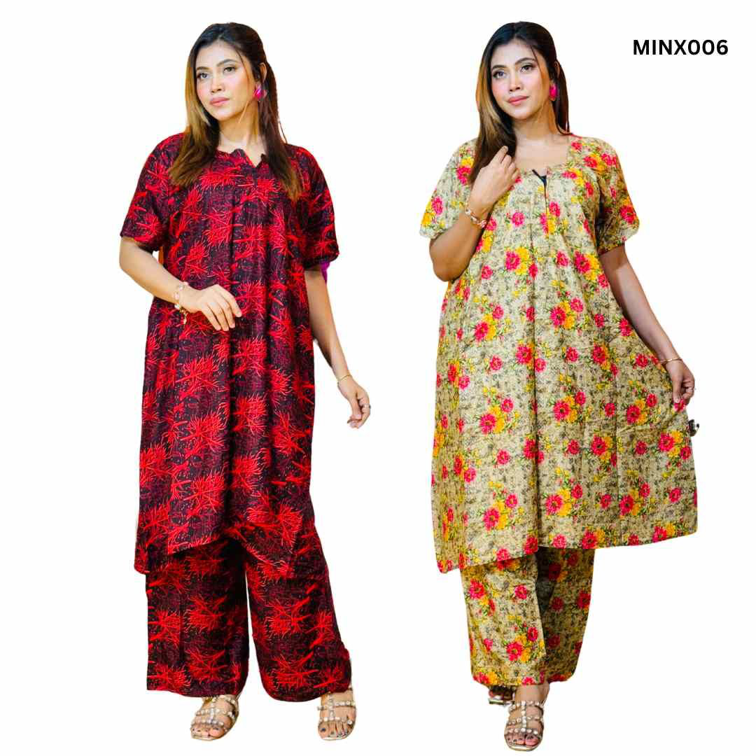 Women's Linen Dresses Linen Mini Maxi & Midi Styles