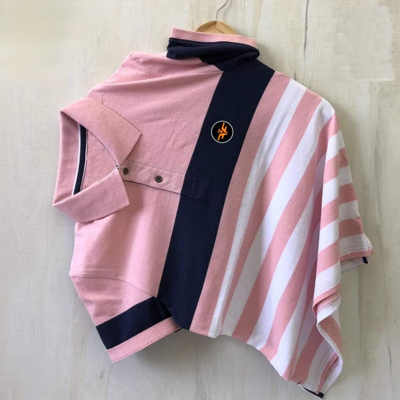 Super Premium Half Sleeve polo Shirt