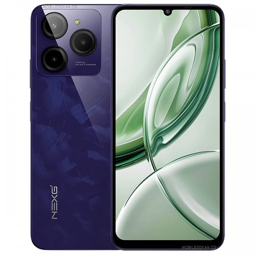 Walton NEXG N74 8/128GB Price in BD