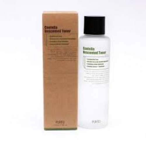 Purito Centella Unscented Toner 200ml price in bd