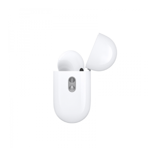WiWu Airbuds Pro 2 Lite ANC Earbuds – White