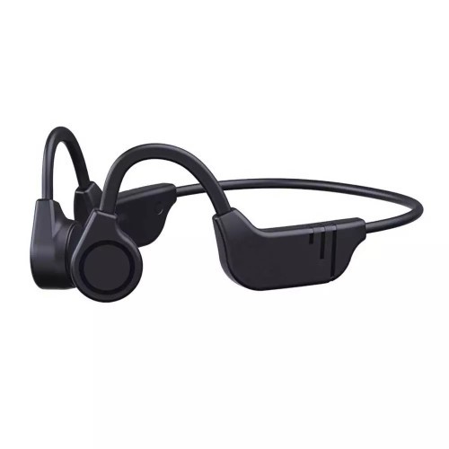 K9 SOUND BONE CONDUCTION HEADSET  price in bd