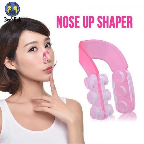 Nose up 100 pcs