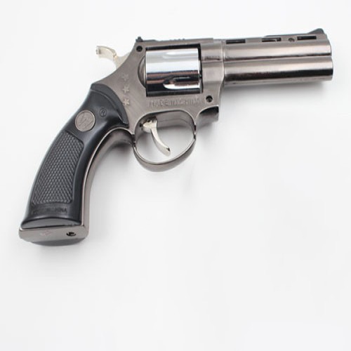 Gun Lighter mini