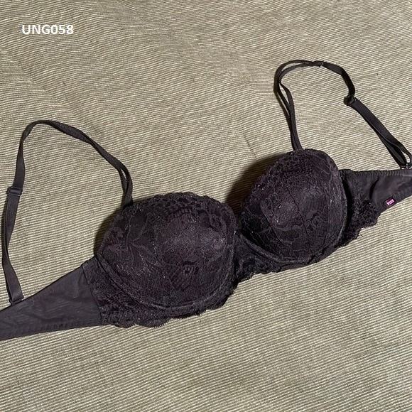 New Export Quality Foam Bra For Female