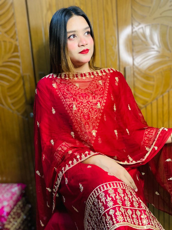 Sequence Three Piece