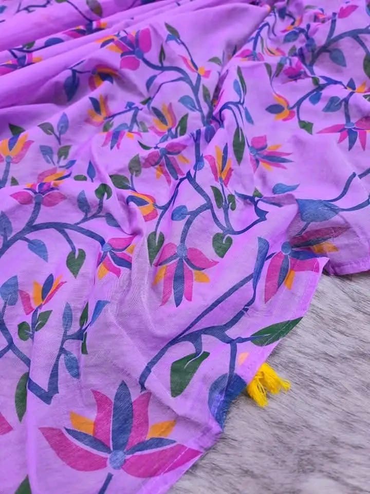 Best New  print sharee