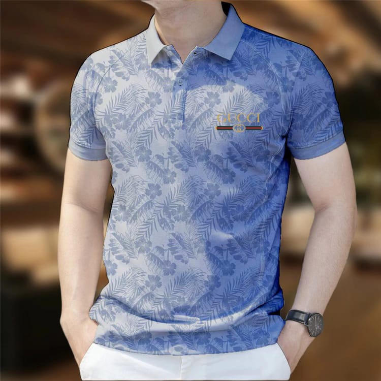 polo shirt for men formal