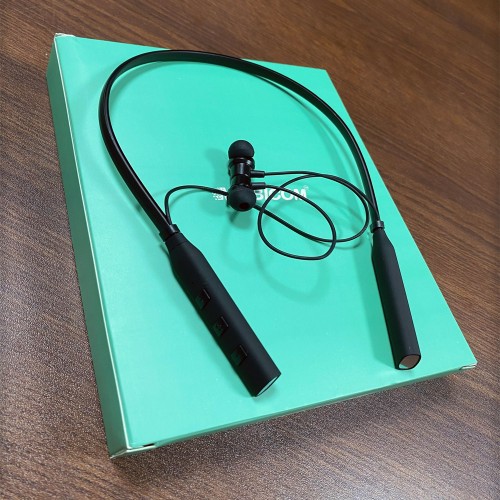 Mobicom Sports Neckband N-111