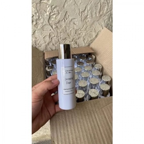 Dr. Alvin Rejuvenating Toner 60 ml