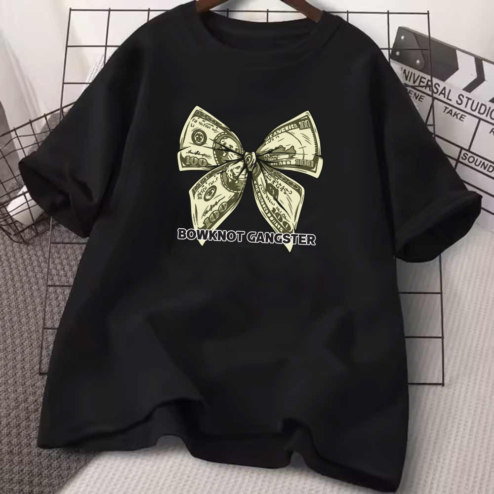 New T shirt For Ladies For Women