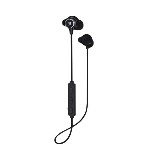 Remax Bluetooth Wireless Sports Earphone (RB-S7)
