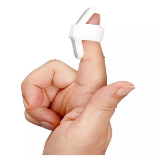 Tynor Mallet Finger Splint Universal F-05