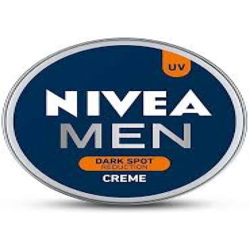 Nivea Men Creme 75ml price in Bangladesh