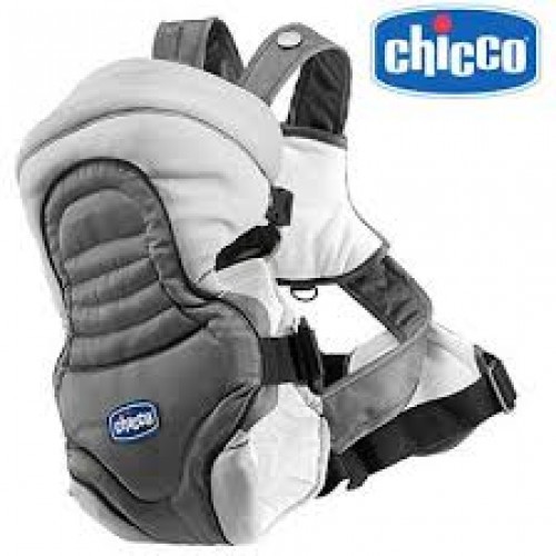 Baby Carrier Bag chicco price in Bangladesh