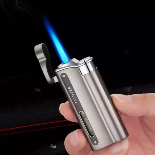Torch Butane Gas Lighter