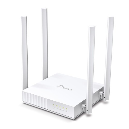 TP-Link Archer C24 AC750 Dual-Band WiFi Router price in bd
