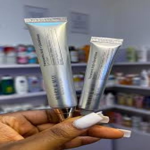 Mary & May Tranexamic Acid Eye Cream- 12g