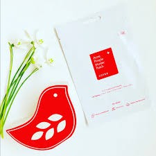 Cosrx Acne Pimple Master Patch 24 Patch | Korea