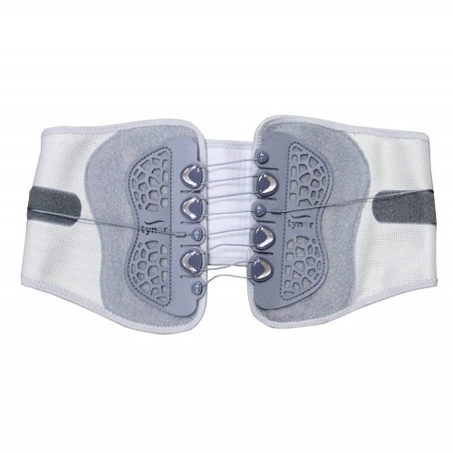 Tynor LacePull L.S. Belt (A-30)