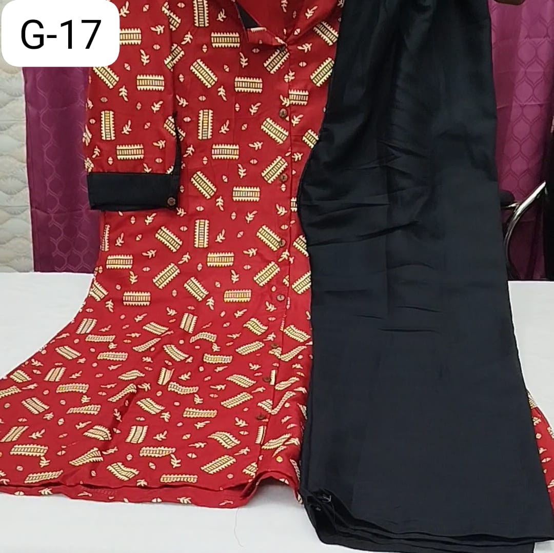 Skin Print Two Piece (3)