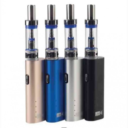 Jomo Lite 40 Electronic Vape price in Bangladesh