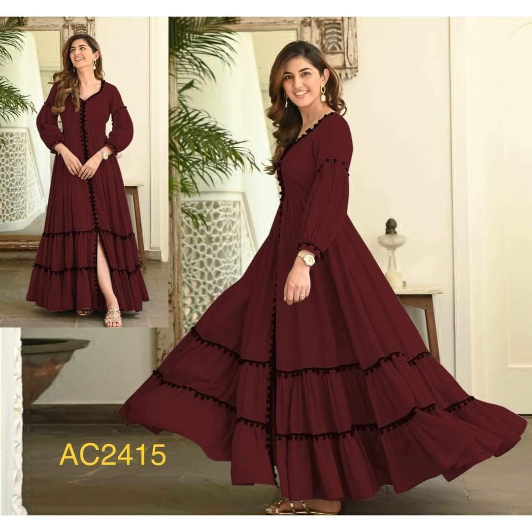 Swich silk renbow moyur gawon 1 piece (5)