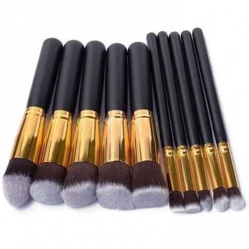 Kabuki Brush set