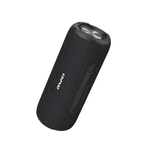 Awei Y669 31W Waterproof Portable Bluetooth Speaker price in Bangladesh