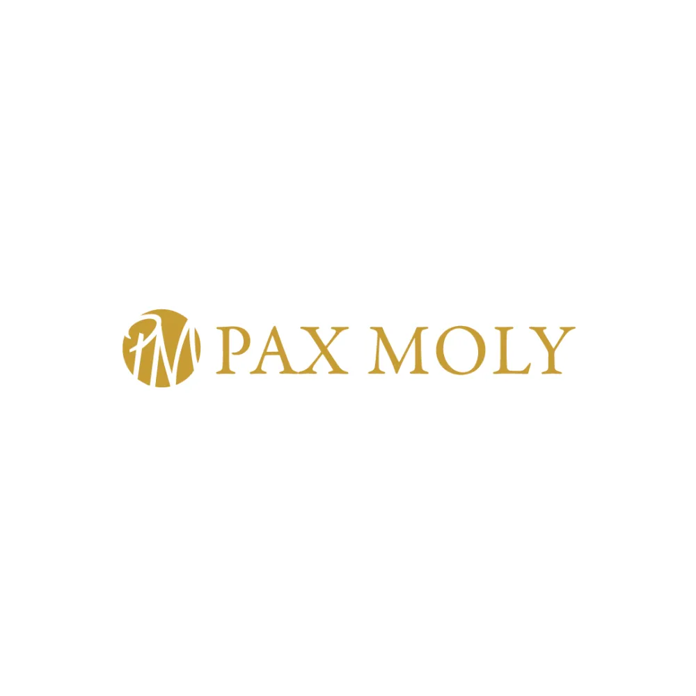 Pax Moly