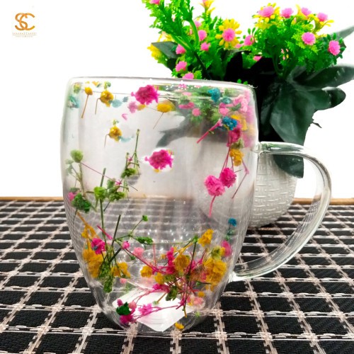 Everlasting Flower or Strawflower price in Bangladesh