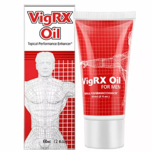 vigrx oil price in Bangladesh