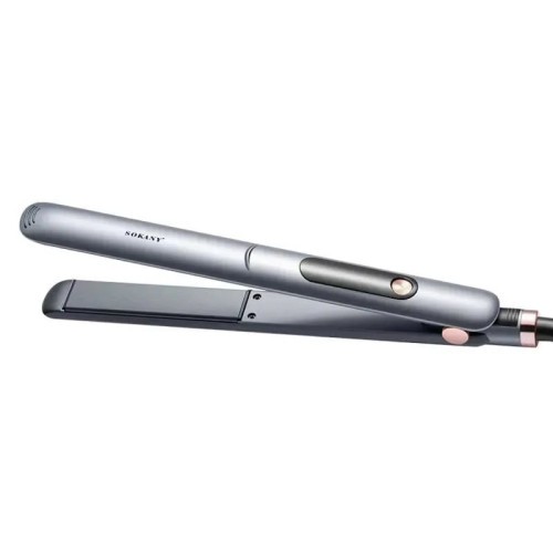 SOKANY SK-1924 Professional Hair Straightener