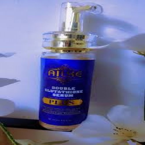 Ailke Collagen 10x Plus Serum (30 ml) price in Bangladesh