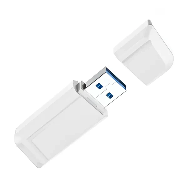 Hoco UD11 USB 3.0 USB Flash Drive- 64GB