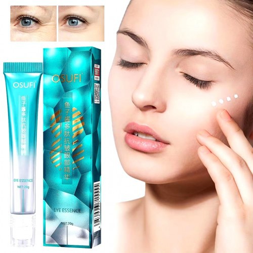 Osufi Eye Essence 20g