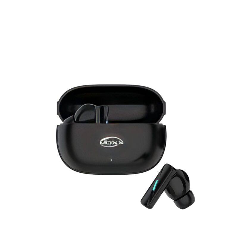 MOX Air-15 Earbuds