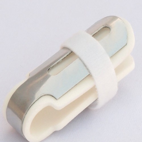 Tynor Finger Cot F-02