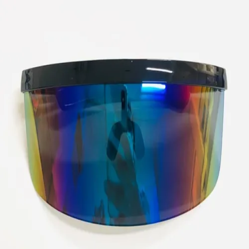 FACE SHIELD SPRING - WINDOSR  price in Bangladesh